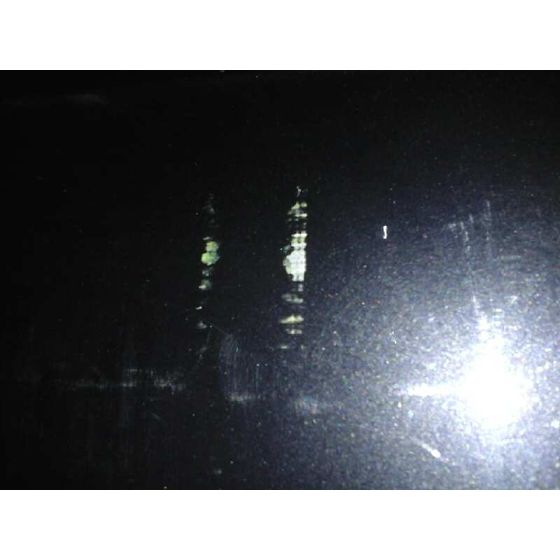 Puerta Delantera Derecha Para Audi A6 Berlina