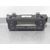 Mando Climatizador Para Peugeot 1007