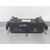 Mando Climatizador Para Peugeot 1007