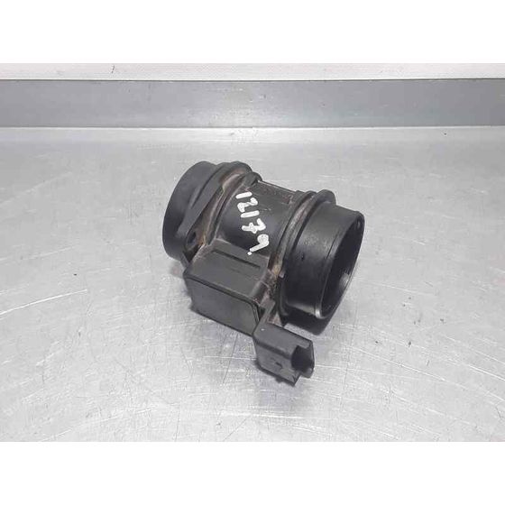 Caudalimetro para Peugeot 1007