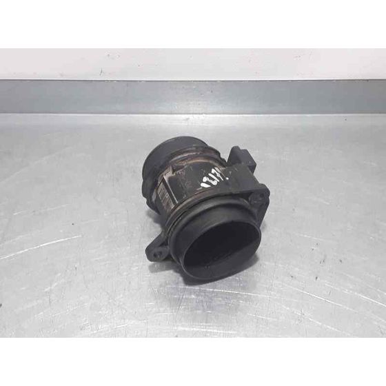 Caudalimetro para Peugeot 1007