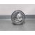 Faro Antiniebla Derecho para Peugeot 1007