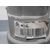 Faro Antiniebla Derecho para Peugeot 1007