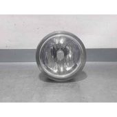Faro Antiniebla Izquierdo para Peugeot 1007