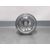 Faro Antiniebla Izquierdo para Peugeot 1007