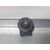Mando Retrovisor para Peugeot 1007