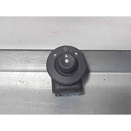 Mando Retrovisor para Peugeot 1007