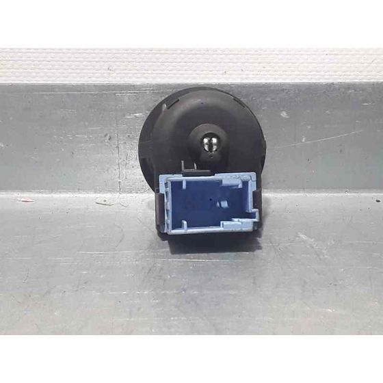 Mando Retrovisor para Peugeot 1007