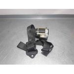 Pretensor Airbag Derecho para Peugeot 1007
