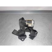 Pretensor Airbag Derecho para Peugeot 1007