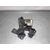 Pretensor Airbag Derecho para Peugeot 1007