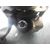 Pretensor Airbag Derecho para Peugeot 1007