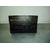 Modulo Confort Para Seat Leon