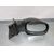 Retrovisor Derecho Para Peugeot 1007