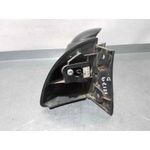 Retrovisor Derecho Para Peugeot 1007