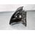 Retrovisor Derecho Para Peugeot 1007