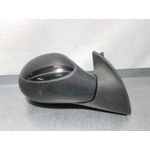 Retrovisor Derecho Para Peugeot 1007