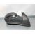 Retrovisor Derecho Para Peugeot 1007