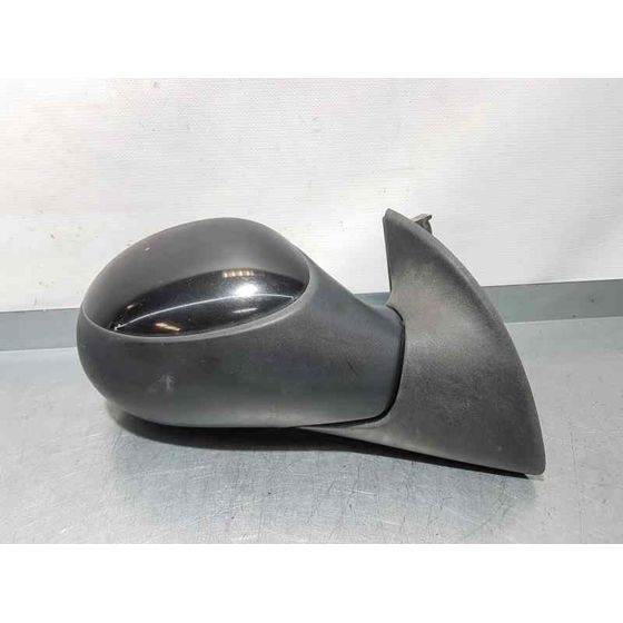 Retrovisor Derecho Para Peugeot 1007
