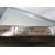 Condensador / Radiador Aire Acondicionado Para Peugeot 1007