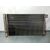 Condensador / Radiador Aire Acondicionado Para Opel Corsa D