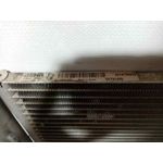 Condensador / Radiador Aire Acondicionado Para Opel Corsa D