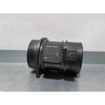 Caudalimetro Para Renault Clio Iv