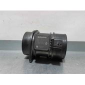 Caudalimetro Para Renault Clio Iv