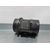 Caudalimetro Para Renault Clio Iv