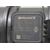 Caudalimetro Para Renault Clio Iv