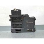 Clausor De Tarjeta Para Renault Clio Iv