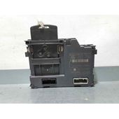 Clausor De Tarjeta Para Renault Clio Iv