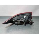 Piloto Trasero Derecho Para Renault Clio Iv
