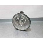 Faro Antiniebla Derecho Para Renault Megane I Fase 2 Berlina