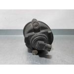 Faro Antiniebla Derecho Para Renault Megane I Fase 2 Berlina
