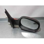 Retrovisor Derecho Para Renault Megane I Fase 2 Berlina