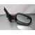 Retrovisor Derecho Para Renault Megane I Fase 2 Berlina