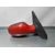 Retrovisor Derecho Para Renault Megane I Fase 2 Berlina