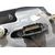 Retrovisor Derecho Para Renault Megane I Fase 2 Berlina