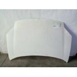 Capot Para Citroen Berlingo