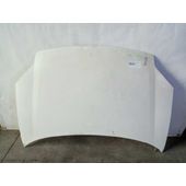 Capot Para Citroen Berlingo