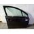 Puerta Delantera Derecha Para Citroen C4 Lim.