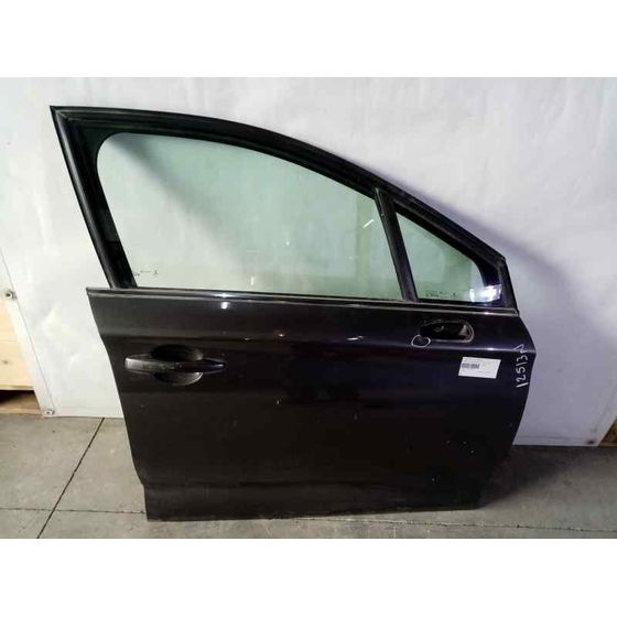 Puerta Delantera Derecha Para Citroen C4 Lim.