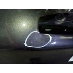 Puerta Delantera Derecha Para Citroen C4 Lim.