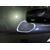 Puerta Delantera Derecha Para Citroen C4 Lim.