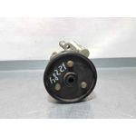 Bomba Direccion Para Renault Megane I Fase 2 Berlina