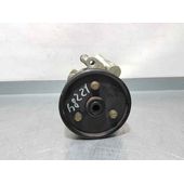 Bomba Direccion Para Renault Megane I Fase 2 Berlina