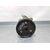 Bomba Direccion Para Renault Megane I Fase 2 Berlina
