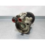 Bomba Direccion Para Renault Megane I Fase 2 Berlina