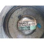 Bomba Direccion Para Renault Megane I Fase 2 Berlina